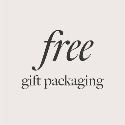 Kendra scott free gift sales